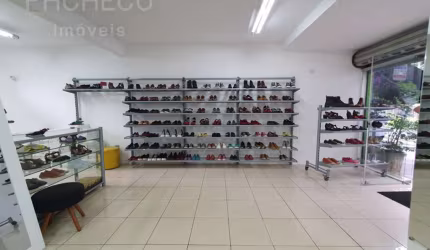 Casa com 1 quarto à venda na Rua Vupabussu, --, Pinheiros, São Paulo, 160 m2 por R$ 2.900.000