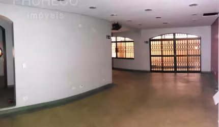 Casa com 6 quartos à venda na Rua Filinto de Almeida, --, Vila Madalena, São Paulo, 332 m2 por R$ 3.300.000