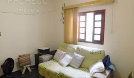 Casa com 2 quartos à venda na Rua Bergson, --, Vila Leopoldina, São Paulo, 120 m2 por R$ 800.000