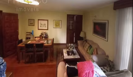 Casa com 4 quartos à venda na Rua Laurindo de Brito, --, Alto da Lapa, São Paulo, 300 m2 por R$ 1.800.000