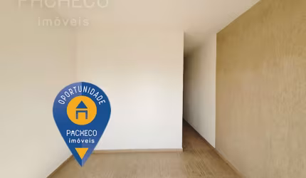 Casa com 2 quartos à venda na Rua Joana Vicente de Jesus, --, Butantã, São Paulo, 84 m2 por R$ 450.000