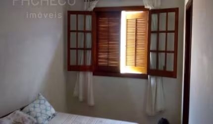 Casa com 4 quartos à venda na Rua Heliodoro Ébano Pereira, --, Lapa, São Paulo, 240 m2 por R$ 1.100.000