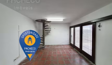 Casa com 3 quartos à venda na Rua Sebastião Velho, --, Pinheiros, São Paulo, 165 m2 por R$ 3.000.000