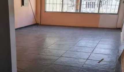 Casa com 3 quartos à venda na Avenida Ricardo Medina Filho, --, Lapa, São Paulo, 200 m2 por R$ 1.290.000