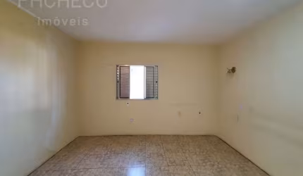 Casa com 3 quartos à venda na Rua Mário de Alencar, --, Jardim das Bandeiras, São Paulo, 216 m2 por R$ 2.300.000