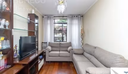 Casa com 3 quartos à venda na Rua Arauto, --, Vila Leopoldina, São Paulo, 167 m2 por R$ 1.170.000