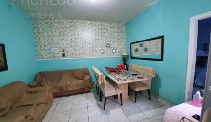 Casa com 1 quarto à venda na Rua Patizal, --, Vila Madalena, São Paulo, 200 m2 por R$ 2.250.000