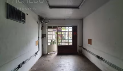 Casa com 3 quartos à venda na Rua Dráusio, --, Butantã, São Paulo, 120 m2 por R$ 1.800.000
