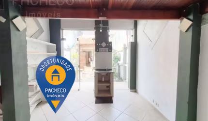 Casa com 1 quarto à venda na Rua Cardeal Arcoverde, --, Pinheiros, São Paulo, 79 m2 por R$ 2.150.000