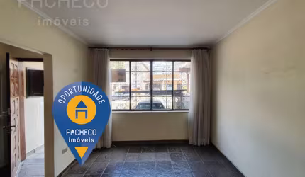 Casa com 2 quartos à venda na Rua Bartolomeu Paes, --, Lapa, São Paulo, 120 m2 por R$ 700.000