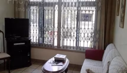 Casa com 3 quartos à venda na Rua Mipibu, --, Vila Romana, São Paulo, 365 m2 por R$ 1.455.000