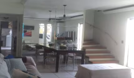 Casa com 3 quartos à venda na R PAULO LICIO RISSO, --, Jardim Bonfiglioli, São Paulo, 108 m2 por R$ 900.000