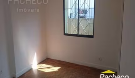 Casa com 3 quartos à venda na Rua Cardoso de Almeida, --, Perdizes, São Paulo, 198 m2 por R$ 1.650.000