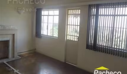 Casa com 3 quartos à venda na Rua Alegrete, --, Perdizes, São Paulo, 300 m2 por R$ 1.700.000
