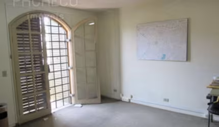 Casa com 3 quartos à venda na Rua Hilário Magro Junior, --, Butantã, São Paulo, 456 m2 por R$ 2.290.000