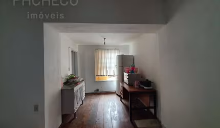 Casa com 3 quartos à venda na Rua Espártaco, --, Vila Romana, São Paulo, 190 m2 por R$ 1.300.000