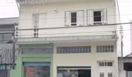 Casa com 3 quartos à venda na Rua Natingui, --, Vila Madalena, São Paulo, 230 m2 por R$ 3.700.000