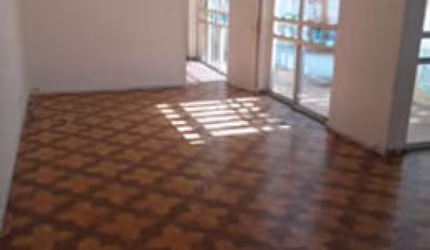 Casa com 4 quartos à venda na Rua Dona Elisa Moraes Mendes, --, Alto de Pinheiros, São Paulo, 287 m2 por R$ 6.000.000
