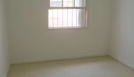 Casa com 2 quartos à venda na ALBERTO POGGI, --, Vila Leopoldina, São Paulo, 90 m2 por R$ 880.000
