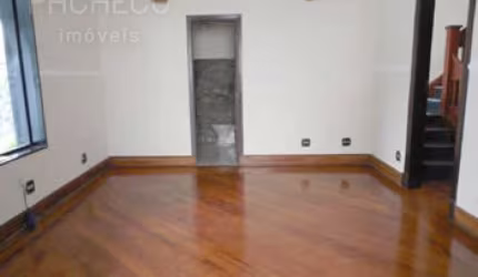 Casa com 2 quartos à venda na BRIG LUIS ANTONIO, --, Jardins, São Paulo, 325 m2 por R$ 3.000.000