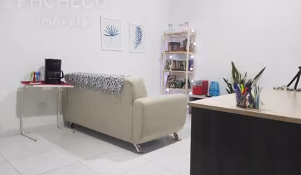 Casa com 3 quartos à venda na Rua Brentano, --, Vila Leopoldina, São Paulo, 170 m2 por R$ 1.350.000