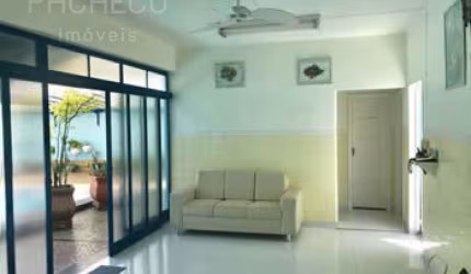 Casa com 4 quartos à venda na Rua Barão da Passagem, --, Alto da Lapa, São Paulo, 250 m2 por R$ 2.150.000