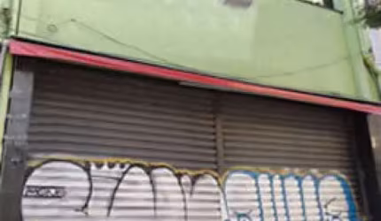 Casa com 1 quarto à venda na R PALMEIRAS, DAS, --, Santa Cecília, São Paulo, 100 m2 por R$ 2.380.000