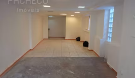 Casa com 3 quartos à venda na Rua Rodesia, --, Vila Madalena, São Paulo, 140 m2 por R$ 4.800.000