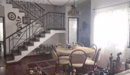 Casa com 3 quartos à venda na Rua Alarico Franco Caiubi, --, Jaguaré, São Paulo, 150 m2 por R$ 680.000