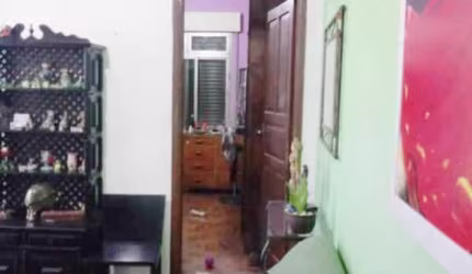 Casa com 2 quartos à venda na Rua Isaac Annes, --, Lapa, São Paulo, 300 m2 por R$ 1.200.000