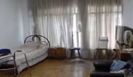 Casa com 2 quartos à venda na Rua Bergamota, --, Alto de Pinheiros, São Paulo, 200 m2 por R$ 1.200.000