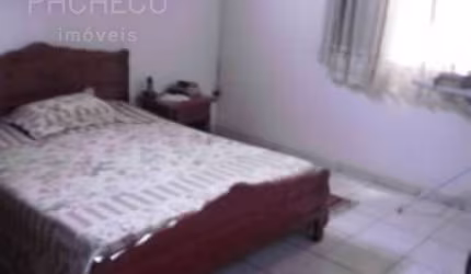 Casa com 3 quartos à venda na Rua Guaipá, --, Vila Leopoldina, São Paulo, 250 m2 por R$ 2.880.000