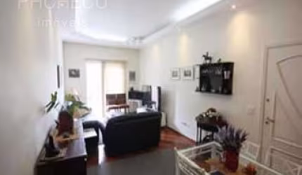 Casa com 3 quartos à venda na Rua João Fraissat, --, Vila Romana, São Paulo, 250 m2 por R$ 1.200.000