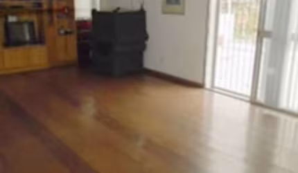 Casa com 4 quartos à venda na Rua Natingui, --, Alto de Pinheiros, São Paulo, 380 m2 por R$ 2.200.000