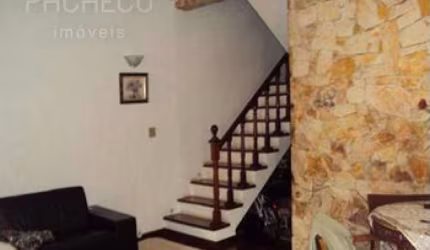 Casa com 3 quartos à venda na Rua Cleomenes Campos, --, Vila Leopoldina, São Paulo, 160 m2 por R$ 1.060.000