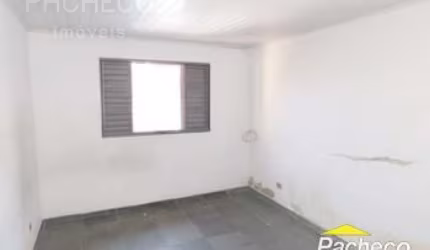 Casa com 2 quartos à venda na Rua Djalma Coelho, --, Vila Madalena, São Paulo, 120 m2 por R$ 1.500.000