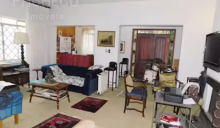 Casa com 3 quartos à venda na Rua Natingui, --, Vila Madalena, São Paulo, 150 m2 por R$ 2.500.000