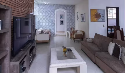 Casa com 4 quartos à venda na Rua Visconde de Indaiatuba, --, Alto da Lapa, São Paulo, 350 m2 por R$ 3.000.000