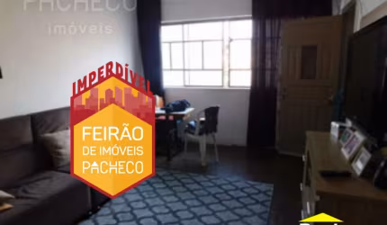 Casa com 2 quartos à venda na Rua Medeiros de Albuquerque, --, Vila Madalena, São Paulo, 80 m2 por R$ 2.000.000