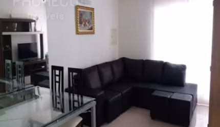 Casa com 3 quartos à venda na Rua Havaí, --, Perdizes, São Paulo, 197 m2 por R$ 2.000.000