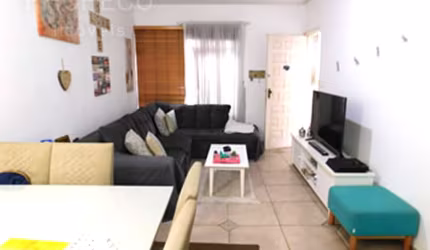 Casa com 3 quartos à venda na Rua Coelho de Carvalho, --, Alto de Pinheiros, São Paulo, 137 m2 por R$ 1.600.000
