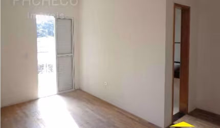 Casa com 3 quartos à venda na Rua Octávio de Moraes Lopes, --, Rio Pequeno, São Paulo, 150 m2 por R$ 680.000