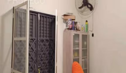 Casa com 5 quartos à venda na Rua Diana, --, Perdizes, São Paulo, 240 m2 por R$ 1.400.000