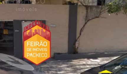 Casa com 3 quartos à venda na Rua Cristiano Viana, --, Pinheiros, São Paulo, 350 m2 por R$ 4.400.000