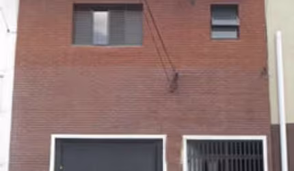 Casa com 3 quartos à venda na Rua Tonelero, --, Vila Romana, São Paulo, 199 m2 por R$ 1.000.000
