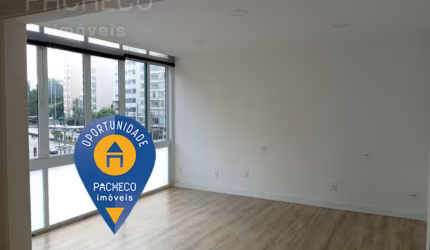Sala comercial com 3 salas à venda na Avenida Paulista, --, Jardins, São Paulo, 150 m2 por R$ 1.500.000