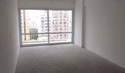 Sala comercial com 1 sala à venda na Rua Apiacás, --, Perdizes, São Paulo, 30 m2 por R$ 370.000