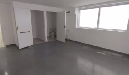 Sala comercial com 1 sala à venda na Rua Raul Pompéia, --, Pompéia, São Paulo, 40 m2 por R$ 530.000