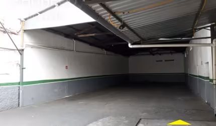 Barracão / Galpão / Depósito com 3 salas à venda na Rua Amaro Cavalheiro, --, Pinheiros, São Paulo, 217 m2 por R$ 6.400.000