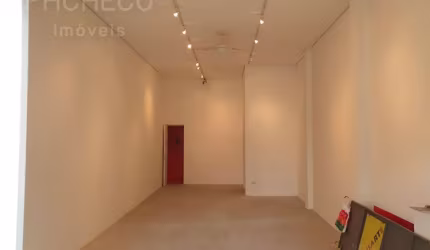 Sala comercial com 1 sala à venda na Rua Mourato Coelho, --, Pinheiros, São Paulo, 47 m2 por R$ 700.000